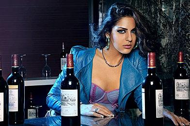 电影《封神第一部》视效特辑 上美影封神联动海报公开